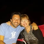 Todd Ahern - @ahern182 - Instagram