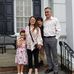 Todd Ahern - Facebook