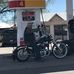 Todd Ahern - Facebook