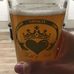 Todd and Kelly Ahern 10 Year Wedding Anniversary - Facebook