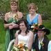 Todd Fawn Ahern - Facebook