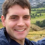 Todd H. Ahern - @todd.h.ahern - Instagram
