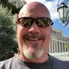 Todd - @toddahern8 - TikTok