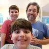 toddahern97 - @toddahern97 - TikTok