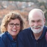 Todd Ahrens - @toddahrens - Instagram