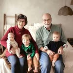 Todd Ahrens - @ahrenst1 - Instagram