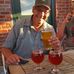 Todd Ahrens - Facebook