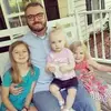 Todd Ahrens - @thegreatestdad724 - TikTok