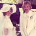 Todd Ahrens - Facebook