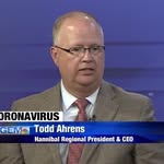 Todd Ahrens - @todd.ahrens - Instagram