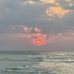 Todd Ahrens - Facebook