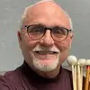 Alan Todd - @alan.todd2 - TikTok