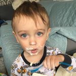 Todd Alan - @todd.alan.10 - Instagram