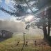 Todd Alan - Facebook