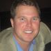 Todd Alan - Facebook