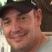 Todd Alan - Facebook