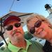 Todd Alan - Facebook