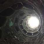 Todd Alan - @toddalan9596 - Instagram