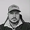 Todd Alan - @tictoktod - TikTok