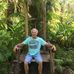 Todd Alan - Facebook