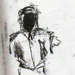 Todd Alan - @abstraktwerk - Instagram