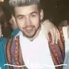 Todd Alan - @dogboypaws - TikTok