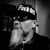 Todd Alan - @todd.alan - TikTok