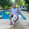Todd Alan - @toddalan35 - TikTok