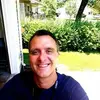 Todd Alan - @toddalan - TikTok