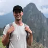Todd Alan - @toddalan1 - TikTok