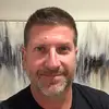 Todd Alan - @pendoc01 - TikTok