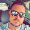 Todd Alan - @todd.alan65 - TikTok