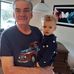 Todd Alan - Facebook