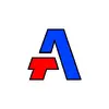 Todd Alan - @toddalan4pres - TikTok