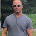 Todd Alan - Facebook