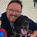 Todd Alan - Facebook