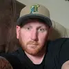 Todd Alan - @toddyacheson - TikTok