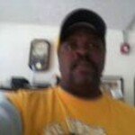 Todd Alan Bigelow Sr. - @toddbigelow7 - Instagram