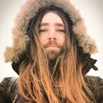 TODD ALAN BRELAND - @toddalanbreland - Instagram