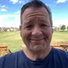Todd Alan - @roadtoad1234 - TikTok