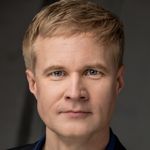 Todd Alan Crain - @toddalancrain - Instagram
