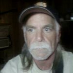 Todd Alan Kuehn - @todd.alan - Instagram
