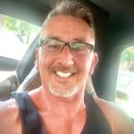 Todd Alan Marflake - @toddalan62 - Instagram