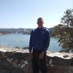 Todd Alan Pfeffer Jr - @toddalanpfeffer - Instagram