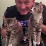 Todd Alan smith - @toddalansmith - Instagram