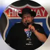 Todd Alan Smith - @todd_alan_smith - TikTok