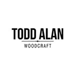 Todd Alan Woodcraft - @toddalanwoodcraft - Instagram