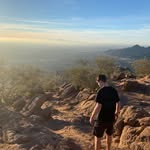 Todd Harding - @todd_alan - Instagram