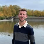 Todd Sanborn - @toddalan - Instagram