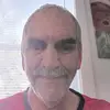 ToddAlan65 - @toddalan83 - TikTok
